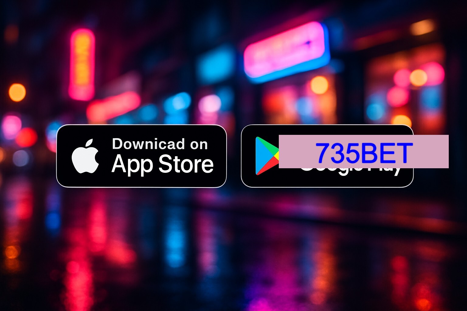 Compatibilidade do App