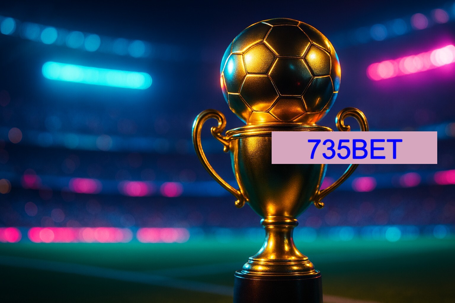 Eventos Esportivos