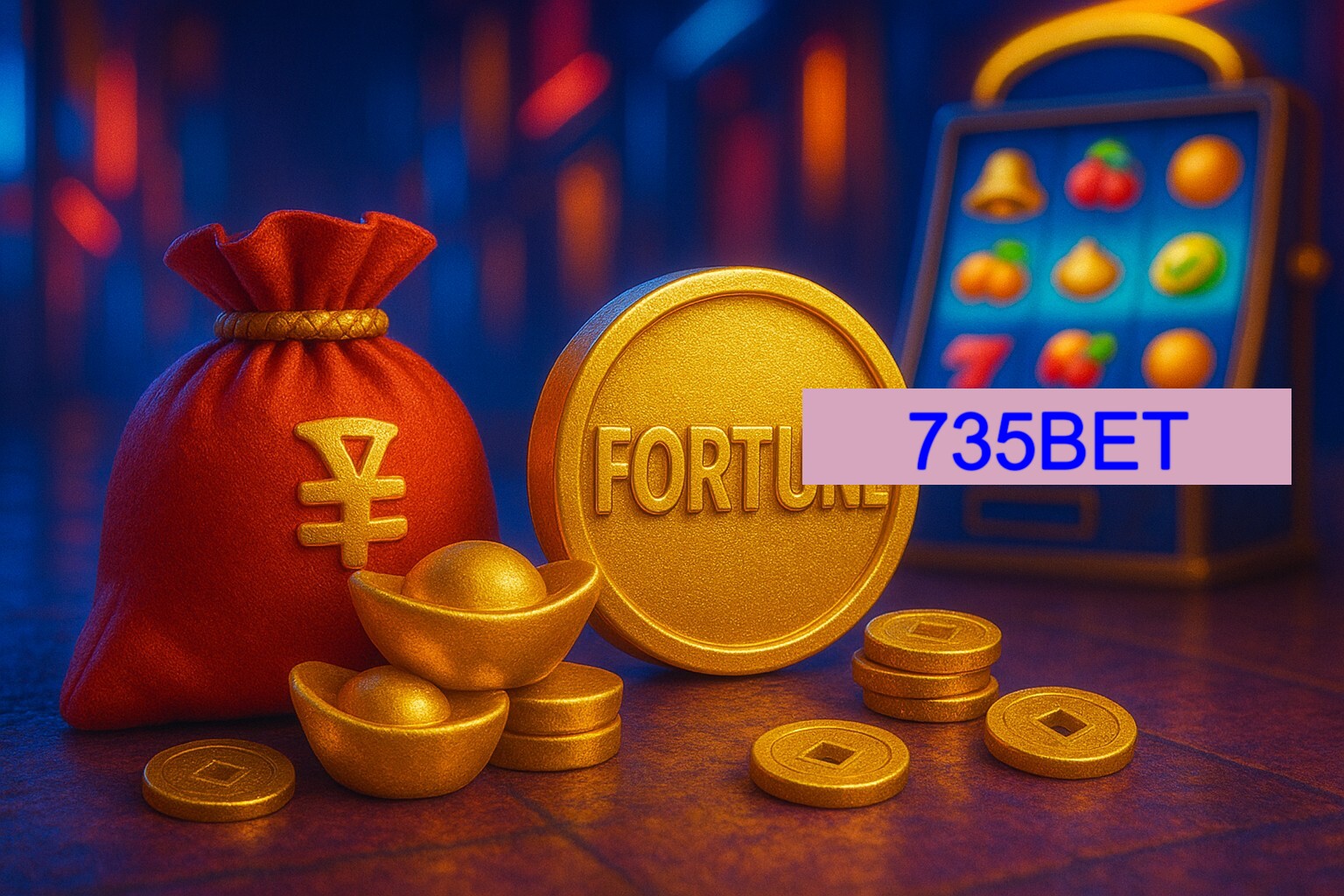 Jogos Festivos